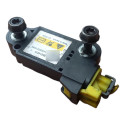 Sensor De Impacto Lateral Gm Captiva 2008 2009 2010 A 2015