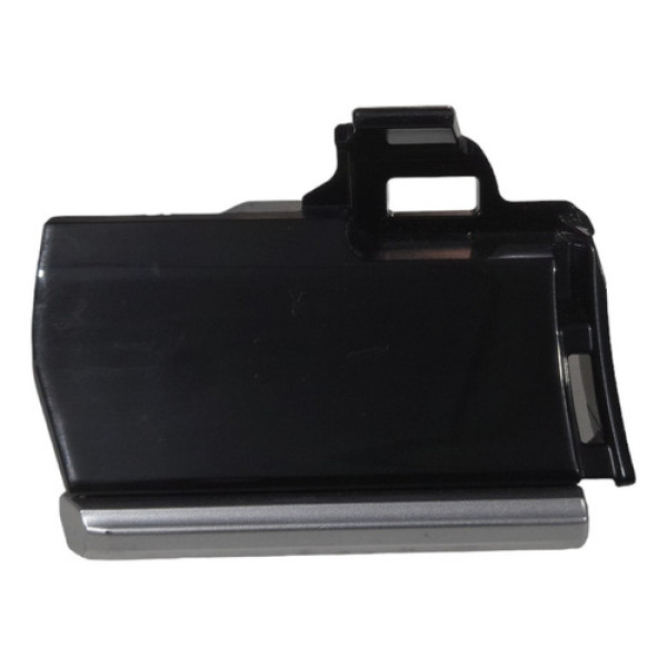 Acabamento Multimídia Lado Esquerdo Corolla Xei 2020 A 2022