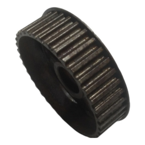 Polia Comando Válvula Renault Duster 1.6 16v 2011 A 2018 