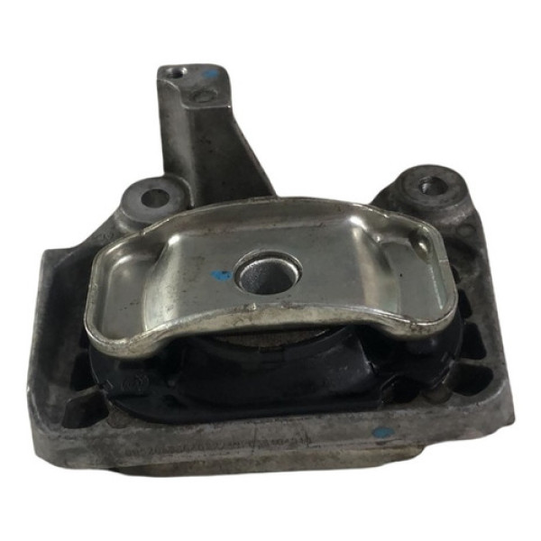 Suporte Coxim Motor Fiat Argo 1.0 3cc 2017 2018 2019 A 2021