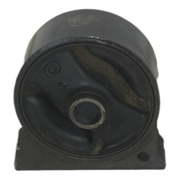 Coxim Direito Do Motor Mitsubishi Asx 2.0 2010 2011 A 2015