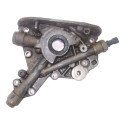 Bomba De Óleo Gm Corsa 1.0 1.6 1994 1995 1996 1997 A 2001 @