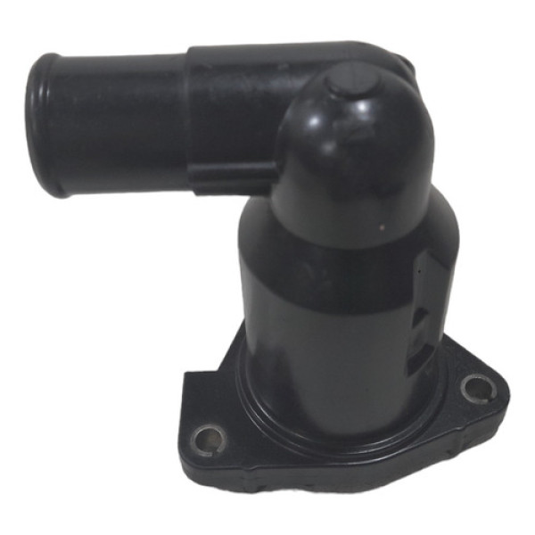 Carcaça Válvula Termostatica Toyota Etios 1.5 2015 A 2020