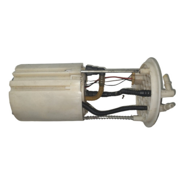 Bomba Combustível Hyundai Santa Fé 2.4 Gasolina 2012 A 2013