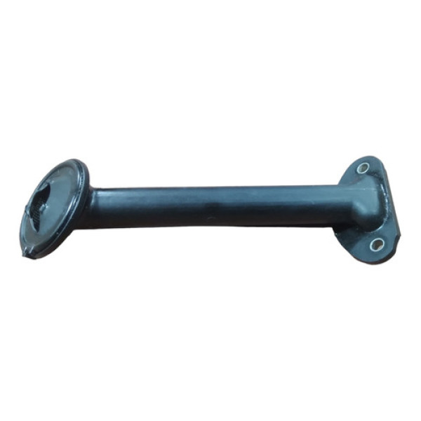 Pescador De Óleo Vw Voyage Gol G5 1.0 8v 2008 2009 A 2012