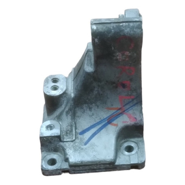 Suporte Alternador Lado Direito Toyota Corolla 2.0 2015-2018