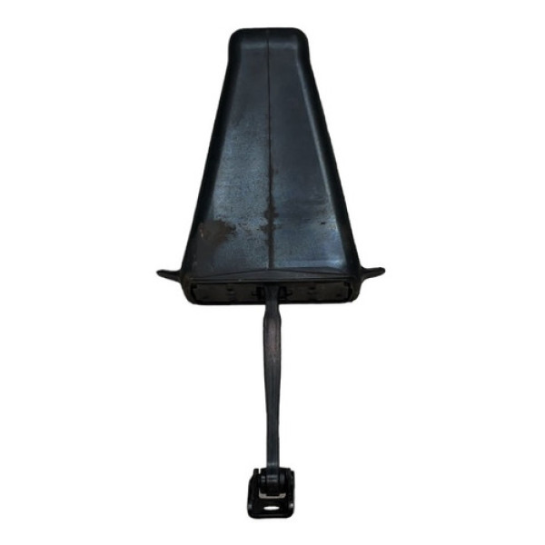 Limitador Porta Traseira Direita Bmw 550i 2006 2007 A 2010