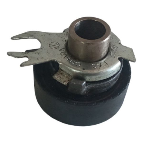 Tensor Da Correia Dentada Vw Gol Voyage G5 1.0 Original