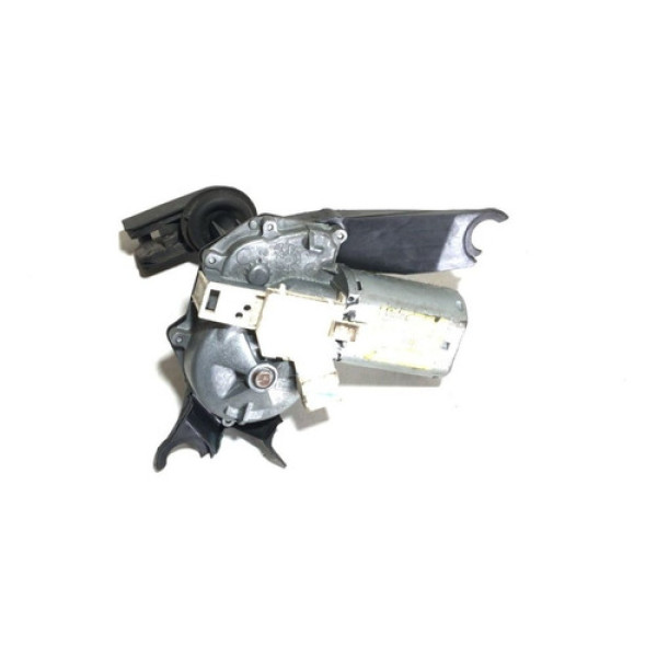 Motor Limpador Traseiro Peugeot 207 (9638664980) 2007 A 2015