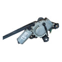 Motor Limpador Vidro Traseiro Audi A3 Golf 1999 2000 A 2006