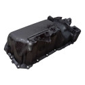 Cárter Óleo Motor Citroën C3 307 206 207 1.6 16v 2003 A 2012