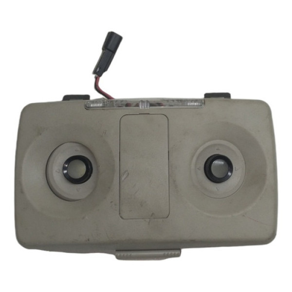 Luz De Teto Cortesia Fiat Freemont 2011 2012 2013 A 2016