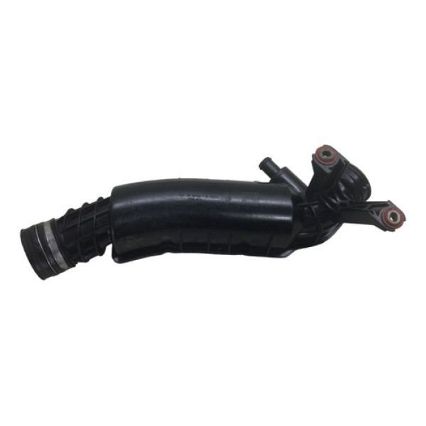 Mangueira Admissão Mercedes-benz C180 C200 1.8 2001/2007 @