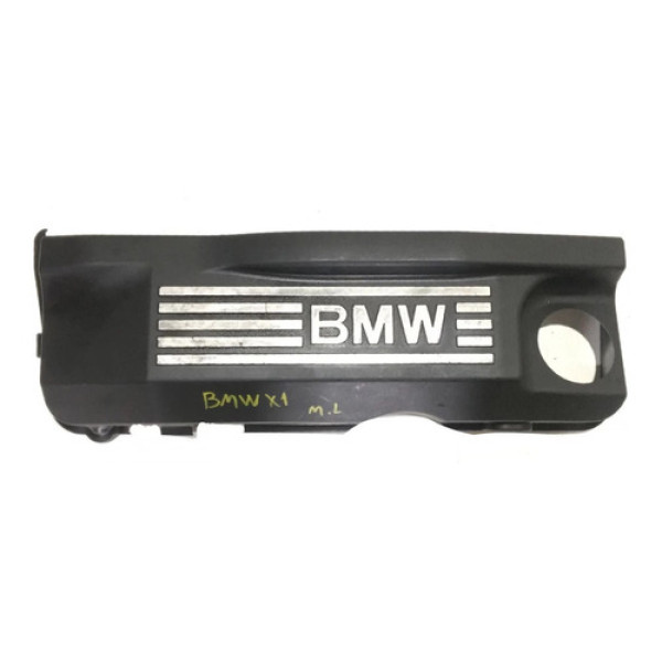 Tampa Do Motor Bmw 320i Asp 2.0 V6 2006 A 2012