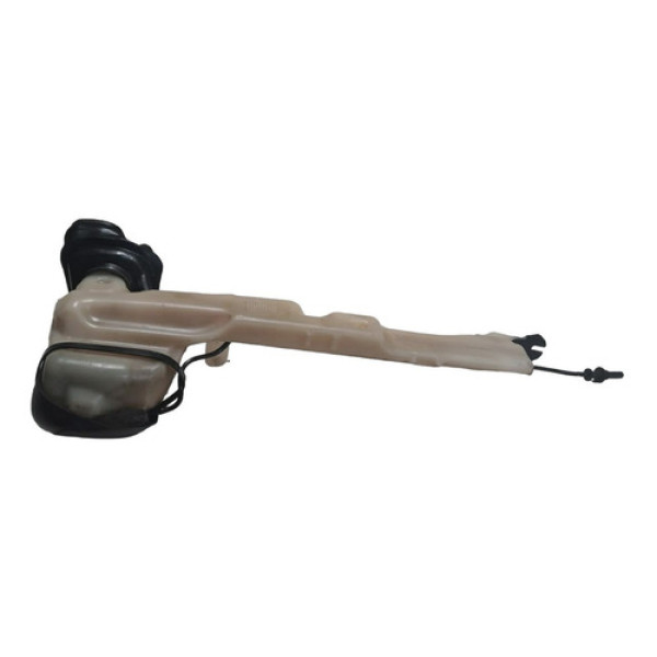 Reservatório Partida Frio Renault Fluence 2.0 2011-2016