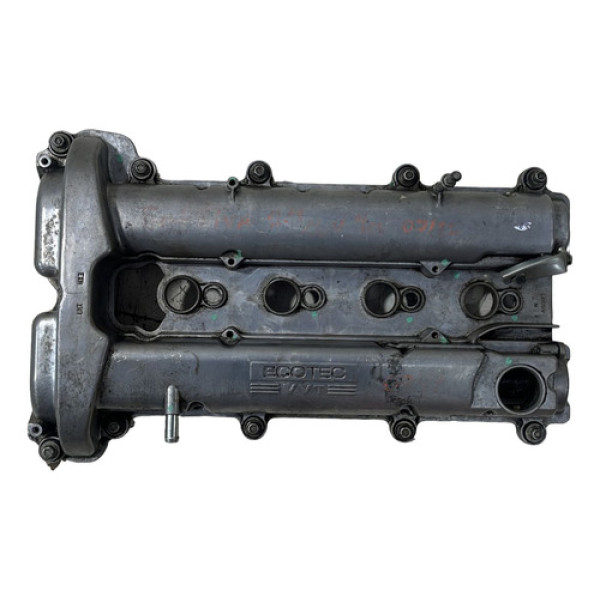 Tampa Válvula Cabeçote Gm Captiva 3.6 16v 2009 2010 A 2015