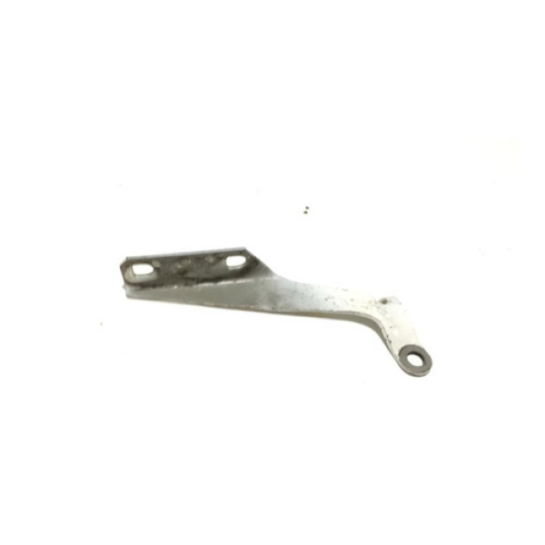Braço Capô Direito Fiat Fiorino Uno 1994 1995 1996 A 2013