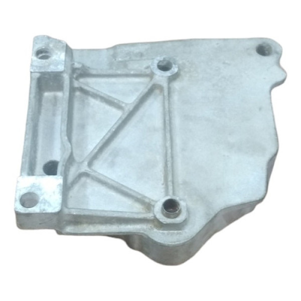 Suporte Compressor Ar Peugeot 307 1.6 2003 2004 2005 A 2012