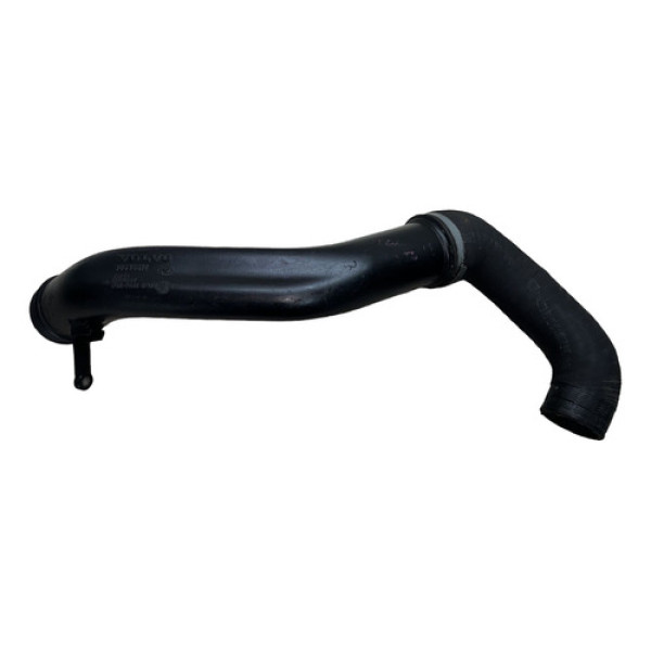 Mangueira Duto Intercooler Volvo Xc60 3.0 2007 A 2012 @