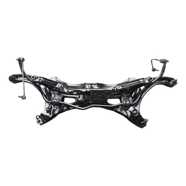 Agregado Dianteiro Honda New Fit 1.5 2015 2016 2017 A 2020