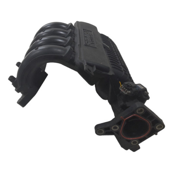 Coletor Admissão Honda Fit City 1.5 16v 2015 2016 A 2020