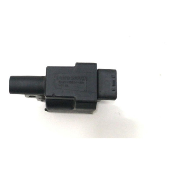 Bobina Ignição Land Rover Discovery 4.0 V6 2005 A 2009