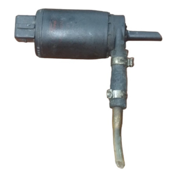 Bomba Reservatório Partida Frio Ford Ka Fiesta 2003 A 2013