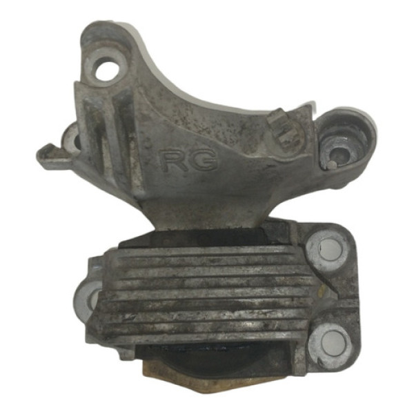 Coxim Motor Direito Renault Fluence 2.0 16v 2011 2012 A 2017