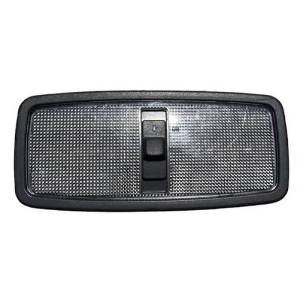 Luz Teto Cortesia Lifan X60 2013 2014 2015 2016 2017 2018