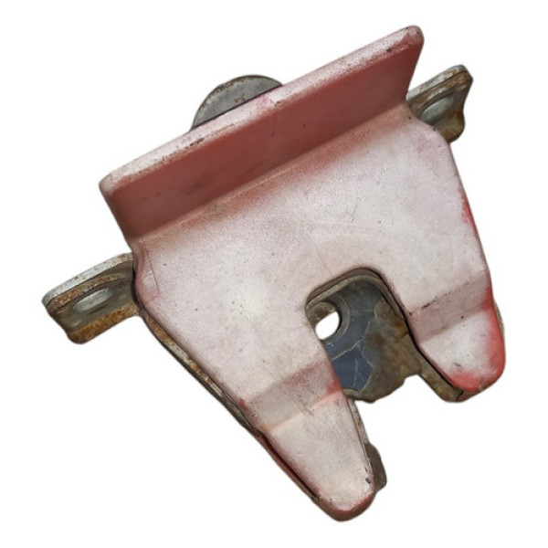 Fechadura Tampa Traseira Vw Fox 2003 2004 2005 2006 A 2009