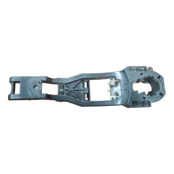 Suporte Maçaneta Externa Dianteira Direita Vw Fox 2010-2014