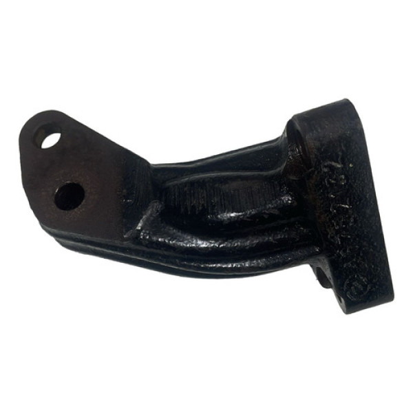 Suporte Coxim Fiat Palio Uno Siena 1.0 2010 A 2018