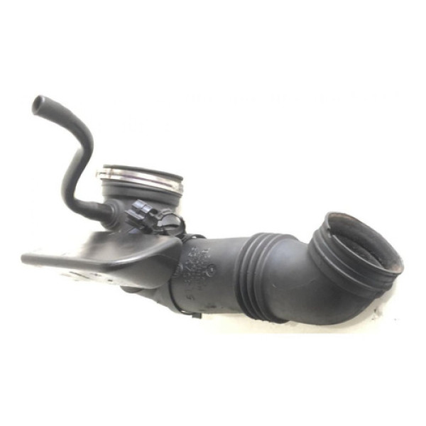 Mangueira Cx Filtro Ar Uno Palio Siena 1.8 16v Etorq 2011/16