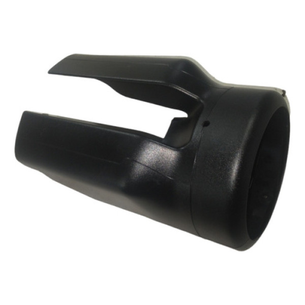 Acabamento Inferior Coluna De Direção A200 2013 2014 A 2017