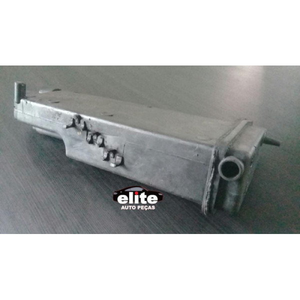 Canister Peugeot Citroen 307/308/408 C4 Original 2010