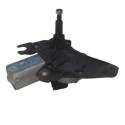 Motor Limpador Vidro Traseiro Gm Onix 2013 2014 2015 A 2019