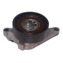 Tensor Correia Alternado Gm Monza 1.8 1989 1990 1991