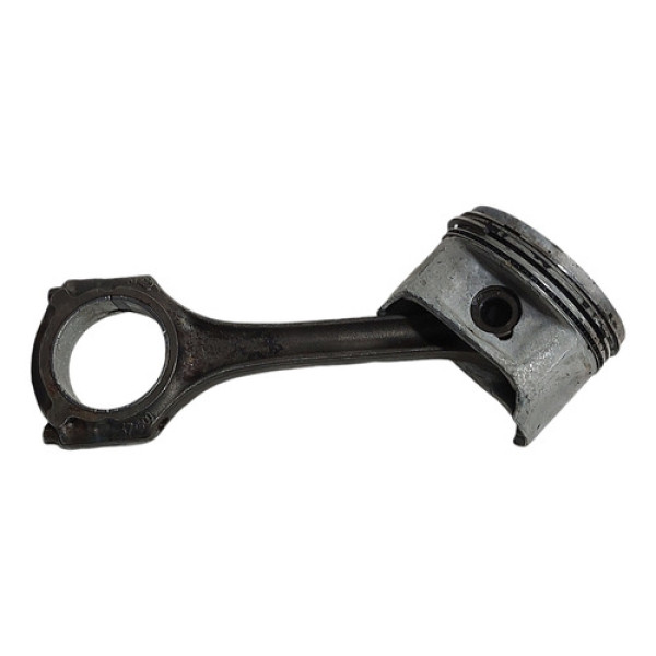 Pistao Biela Mercedes-benz A190 1.6 8v 1999 2000 2001 2002