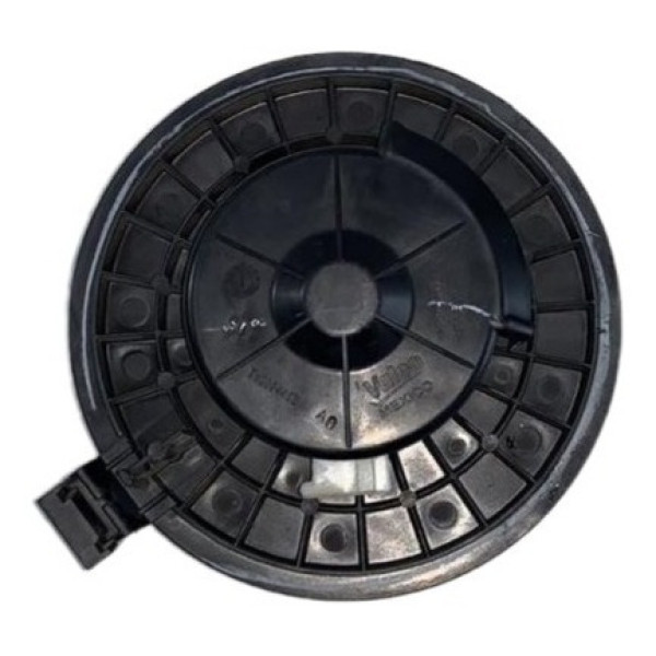 Motor Ventilador Caixa Evaporadora Nissan Tiida 2008 A 2013