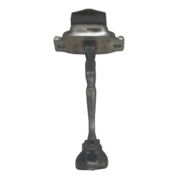 Limitador Porta Dianteira Direita Honda City 2009 A 2014