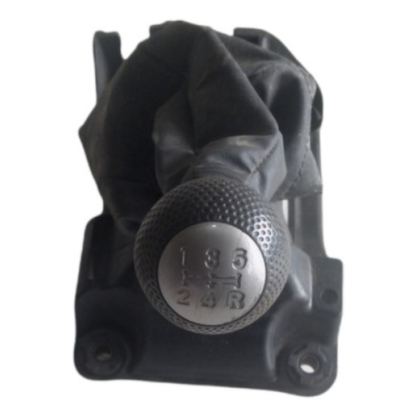 Alavanca Câmbio Trambulador Manual Honda New Fit 2009 A 13