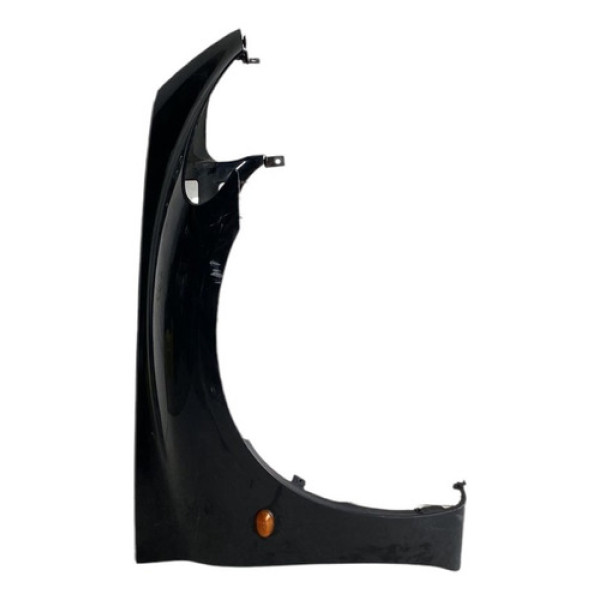 Paralama Lado Direito Chrysler Pt Cruiser 2001 A 2009 