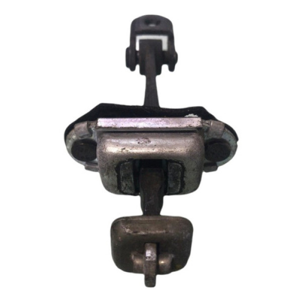 Limitador Ford Fiesta  2003 2004 2005 A 2014  