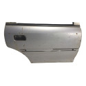 Porta Traseira Direita Chevrolet Vectra 1997 1998 A 2005