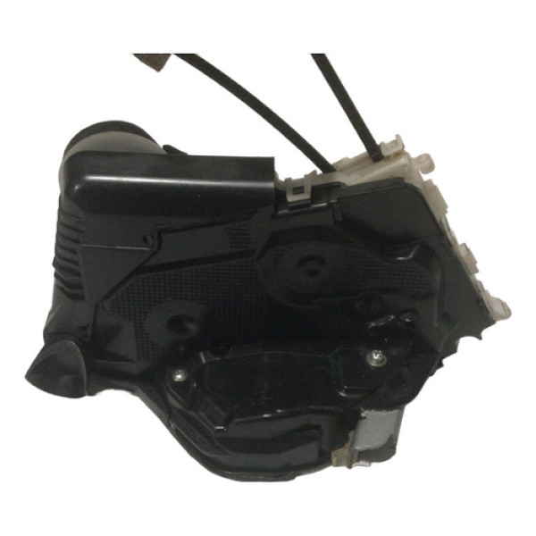 Fechadura Elétrica Dianteira Direita Hr-v 2015 2016 A 2020