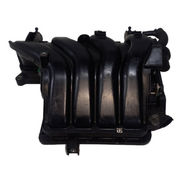 Coletor Admissão Hyundai Veloster 1.6 16v 2010 2011 A 2014