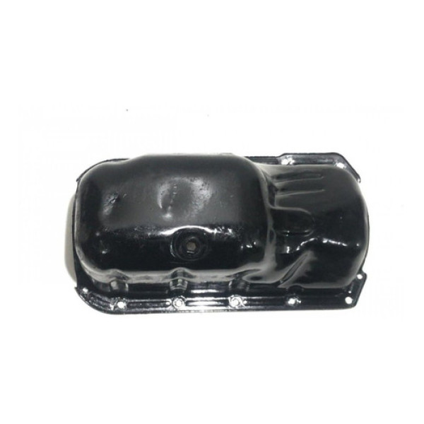 Carter Do Motor Fiat Palio Uno Mobi 1.0 8v 2015 A 2020