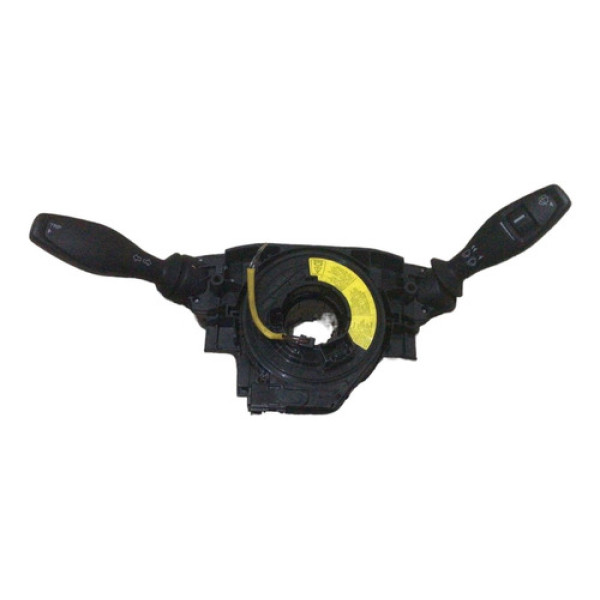 Chave Seta Limpador Ford New Fiesta Ka Ecosport 2013-2019