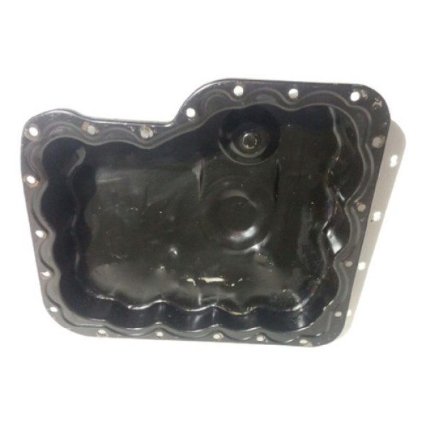 Carter De Óleo Renault Laguna Ii Grand Grand Tuor 2001 A 07 