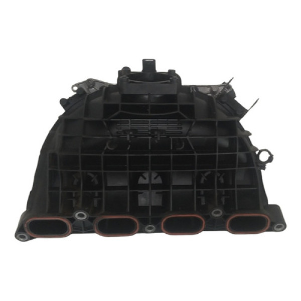 Coletor Admissão Bmw 320i 2.0 Flex 2013 2014 2015 A 2018